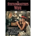 Stationmaster's Wife